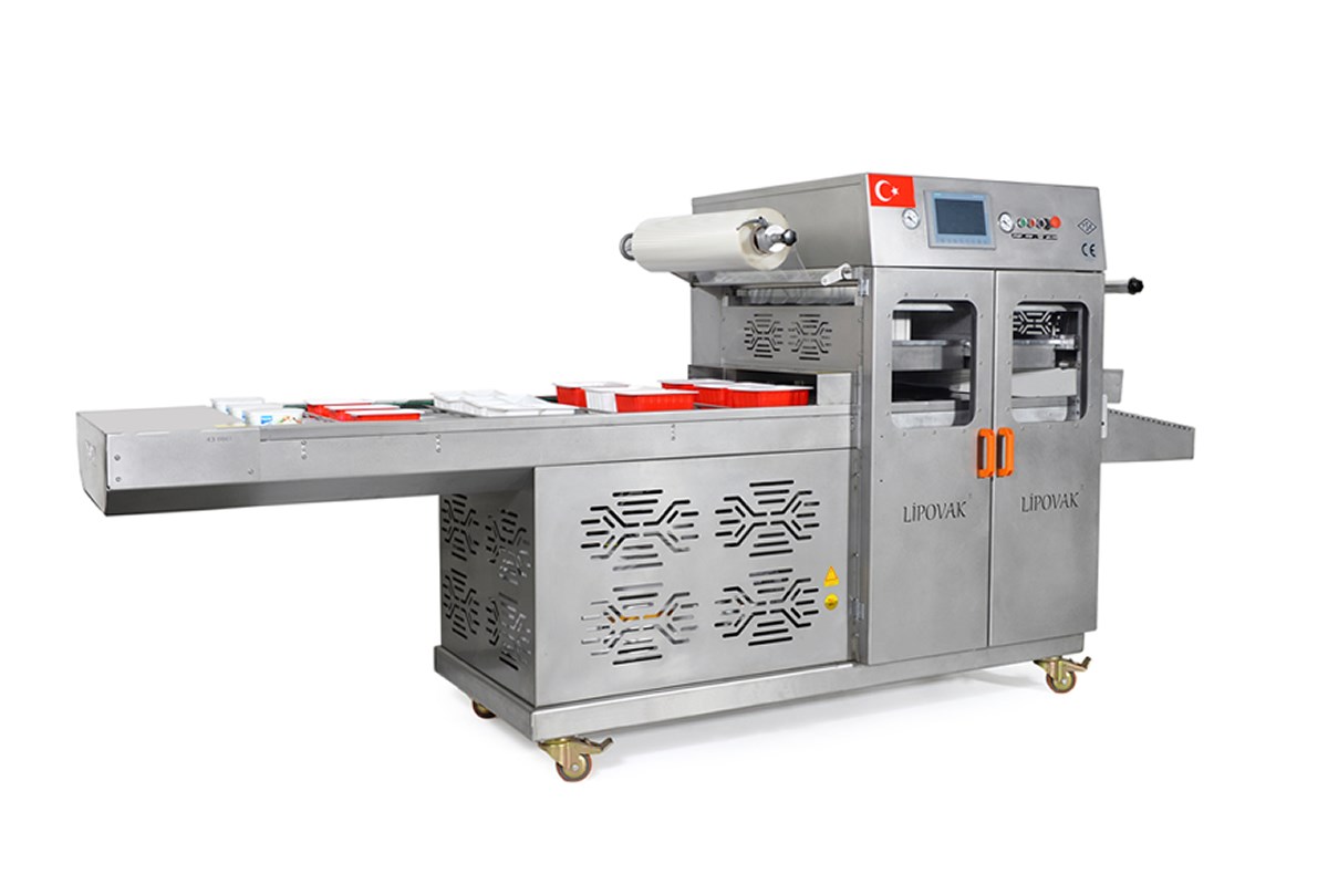 https://www.lipovak.com/uploads/urunler/128_Tam%20Otomatik%20Kase%20Kapatma%20Makinesi%20%28KV-3000%29_20230219181658244wlsncvxjkp.jpg